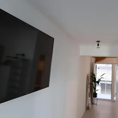 Rheinmosel Glueck 7 * Кобленц