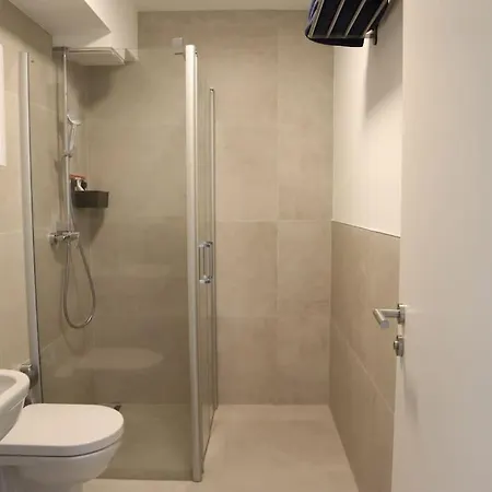 Rheinmosel Glueck 7 Кобленц