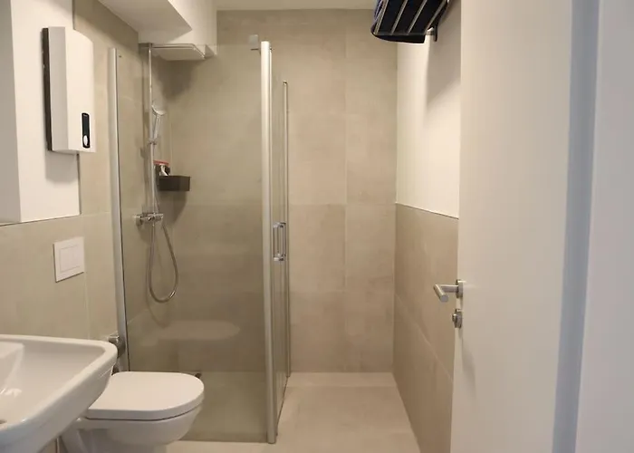 Rheinmosel Glueck 7 Koblenz (Rhineland-Palatinate)